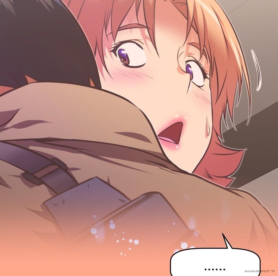 Brawling Go - Chapter 97 17