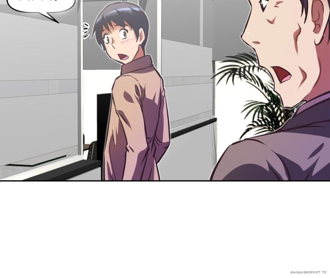 Brawling Go - Chapter 97 108