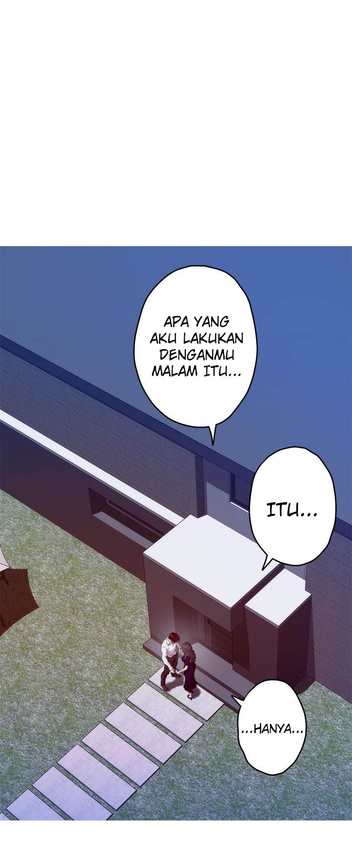 S-Mate - Chapter 97 6