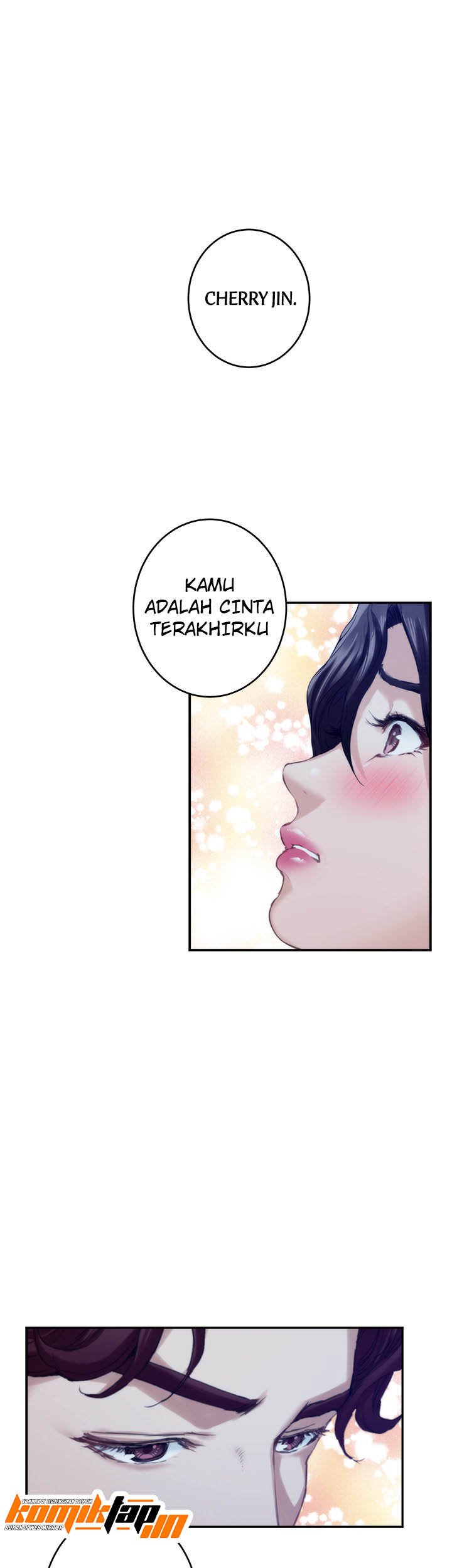 S-Mate - Chapter 97 24