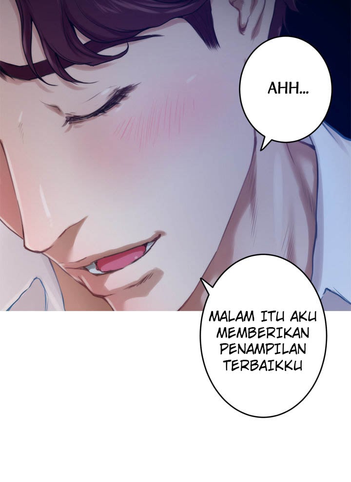 S-Mate - Chapter 97 10
