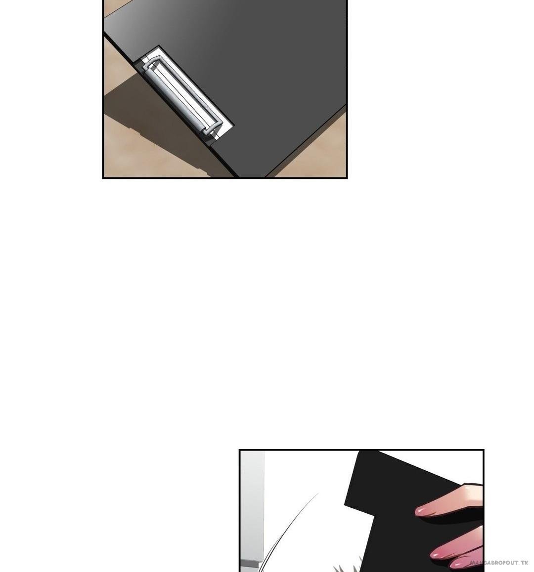 Brawling Go - Chapter 97 66