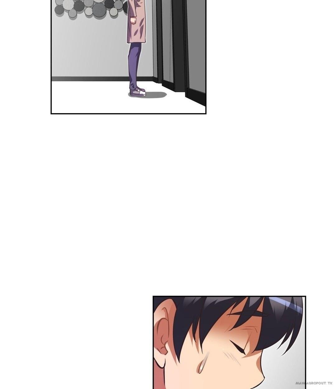 Brawling Go - Chapter 97 122