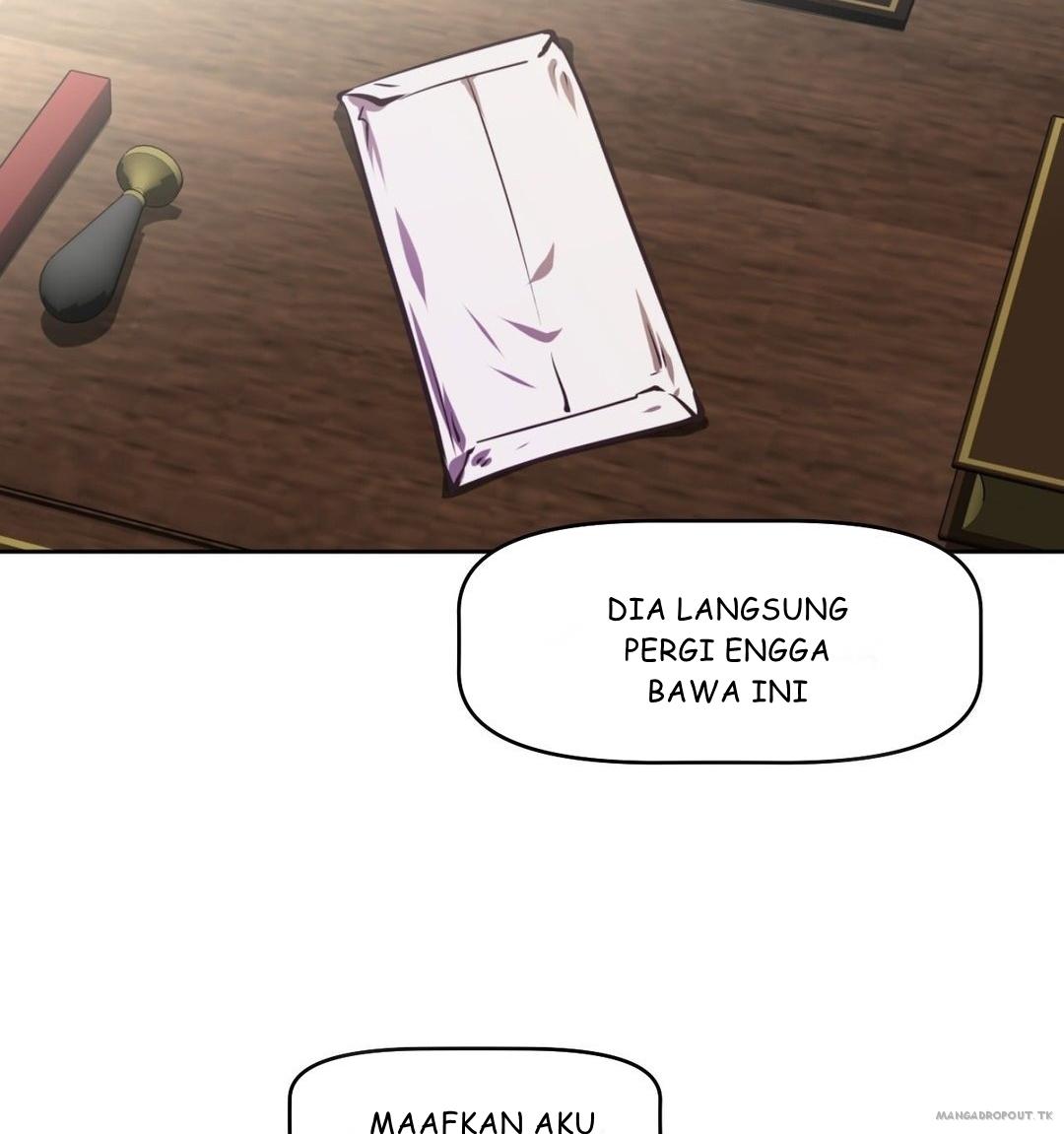 Brawling Go - Chapter 97 32