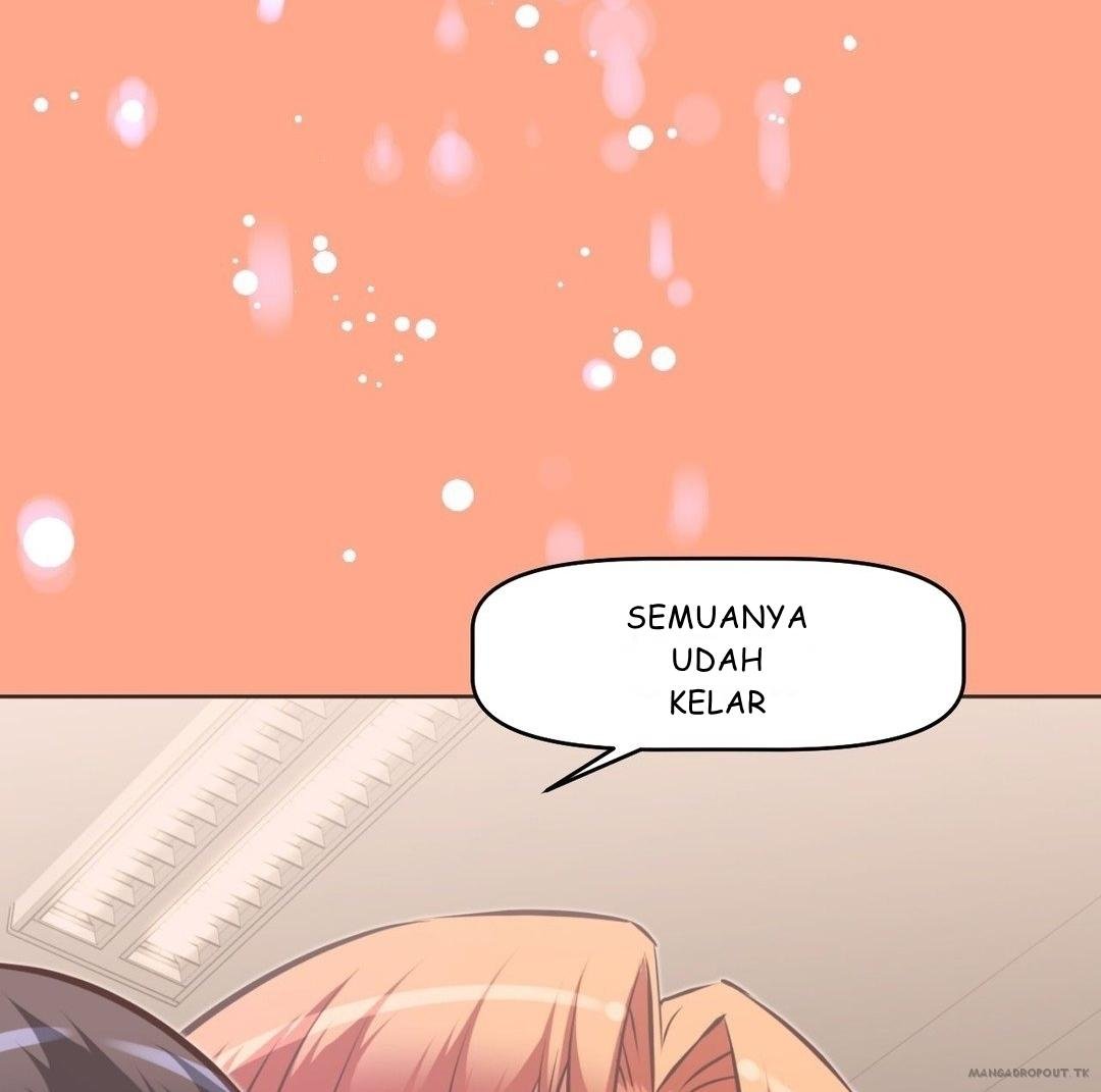 Brawling Go - Chapter 97 16