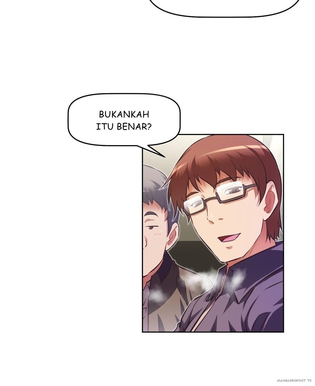 Brawling Go - Chapter 97 60