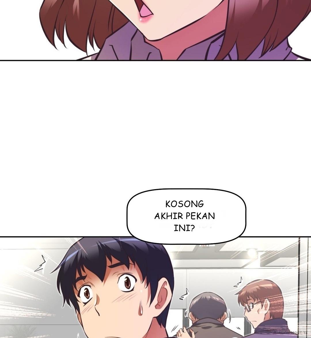 Brawling Go - Chapter 97 87