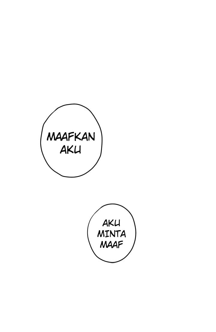 S-Mate - Chapter 97 39