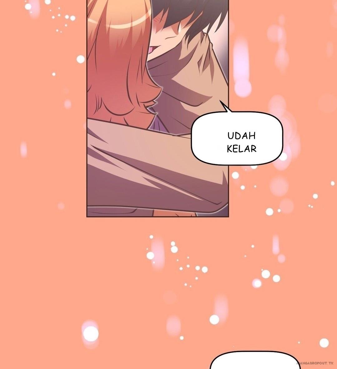 Brawling Go - Chapter 97 13