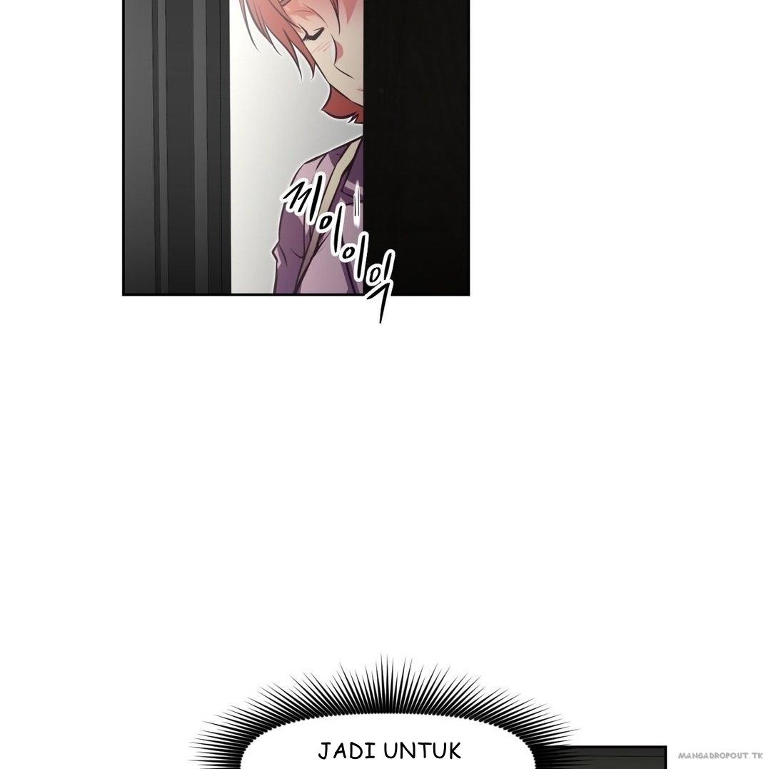 Brawling Go - Chapter 97 25