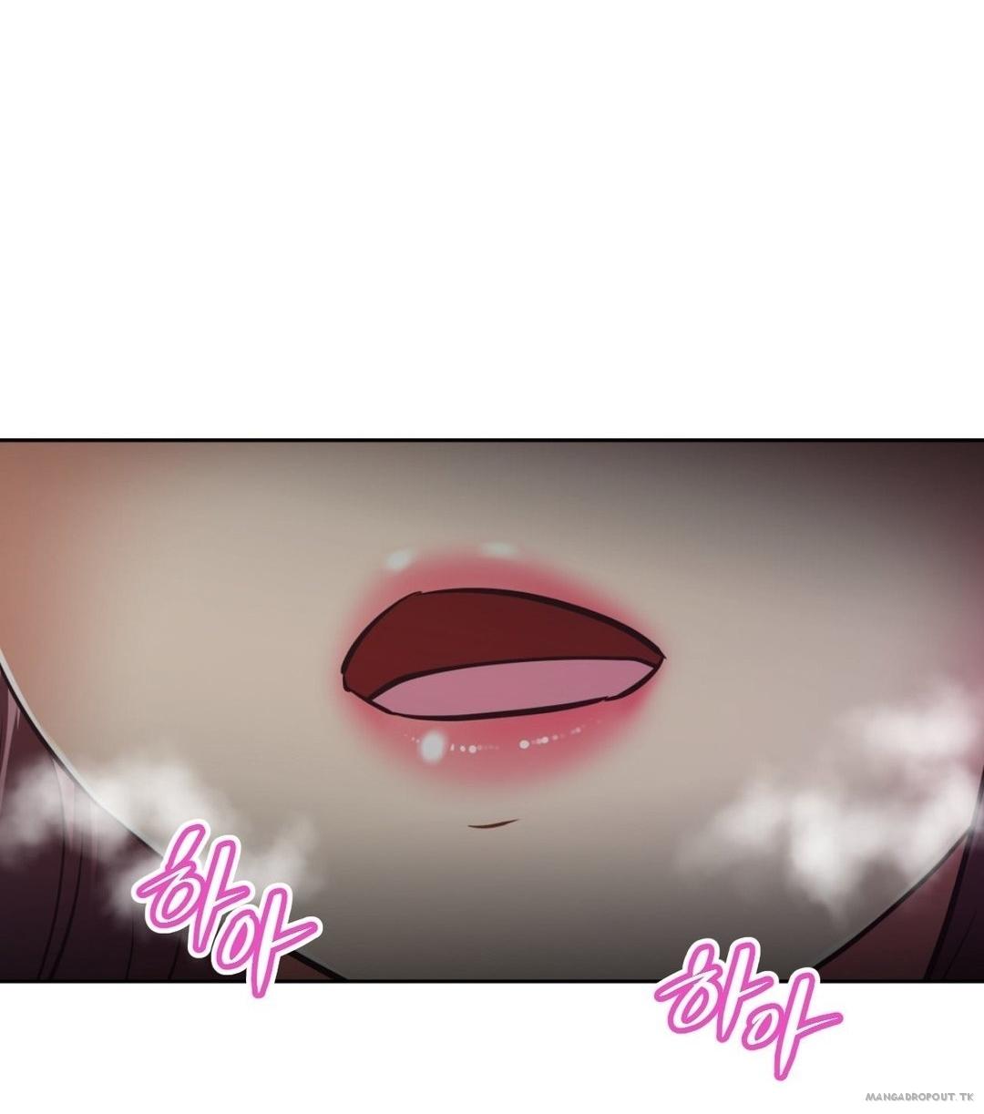 Brawling Go - Chapter 97 142