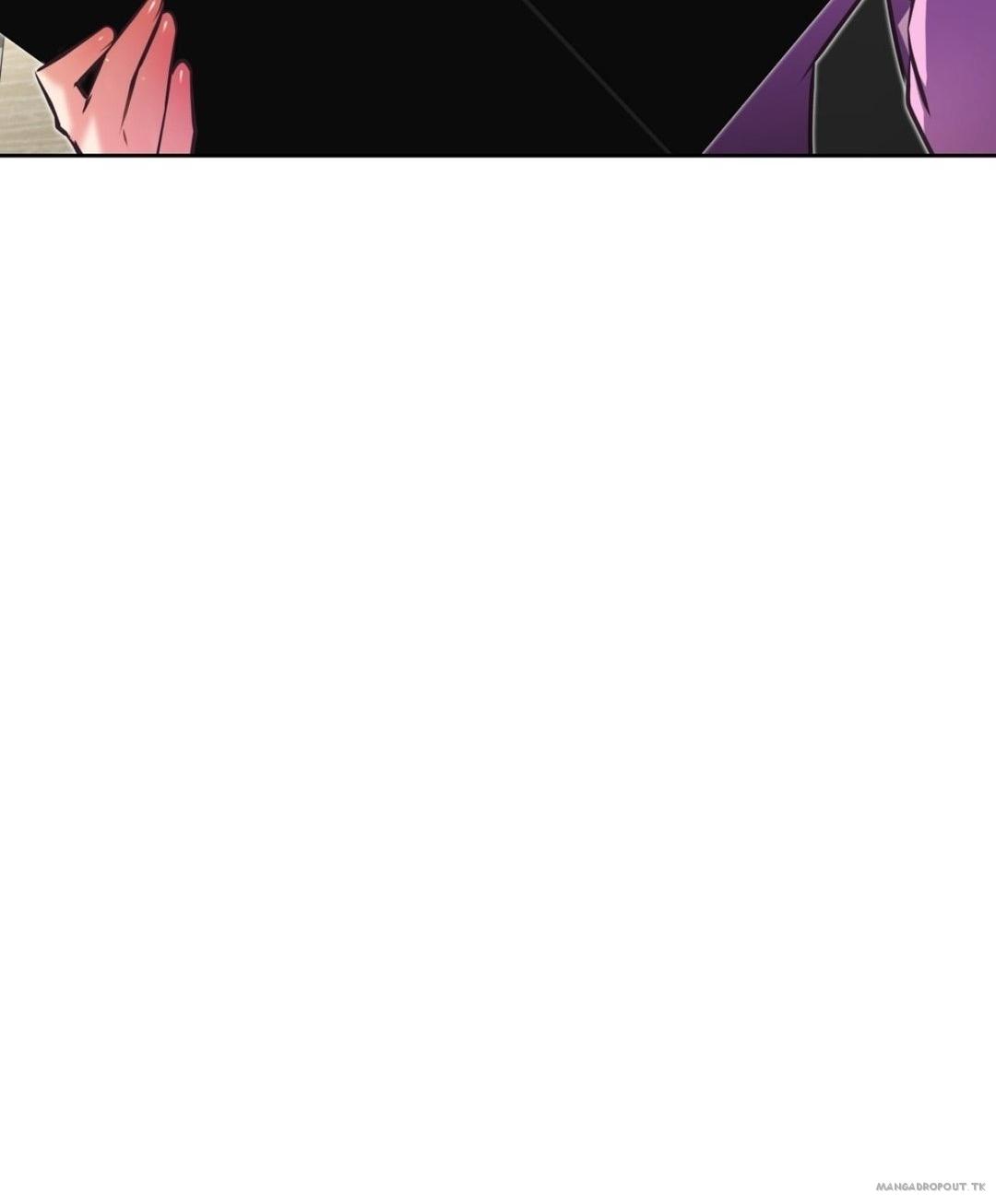 Brawling Go - Chapter 97 72
