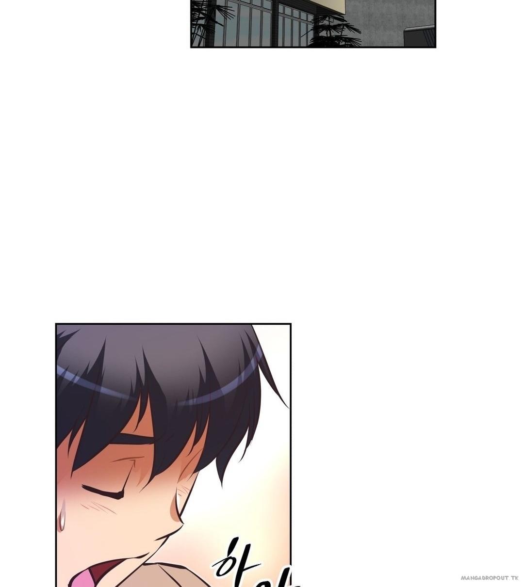 Brawling Go - Chapter 97 51