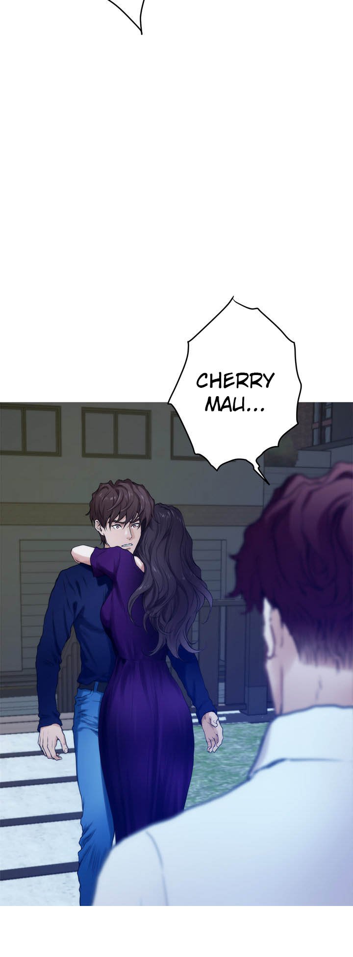 S-Mate - Chapter 97 37