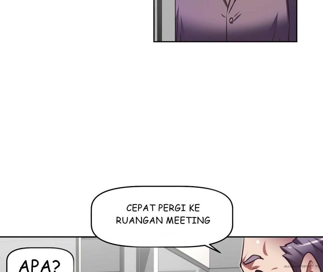 Brawling Go - Chapter 97 107