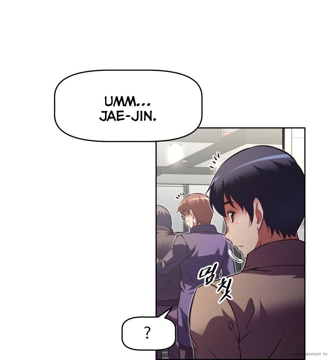 Brawling Go - Chapter 97 85