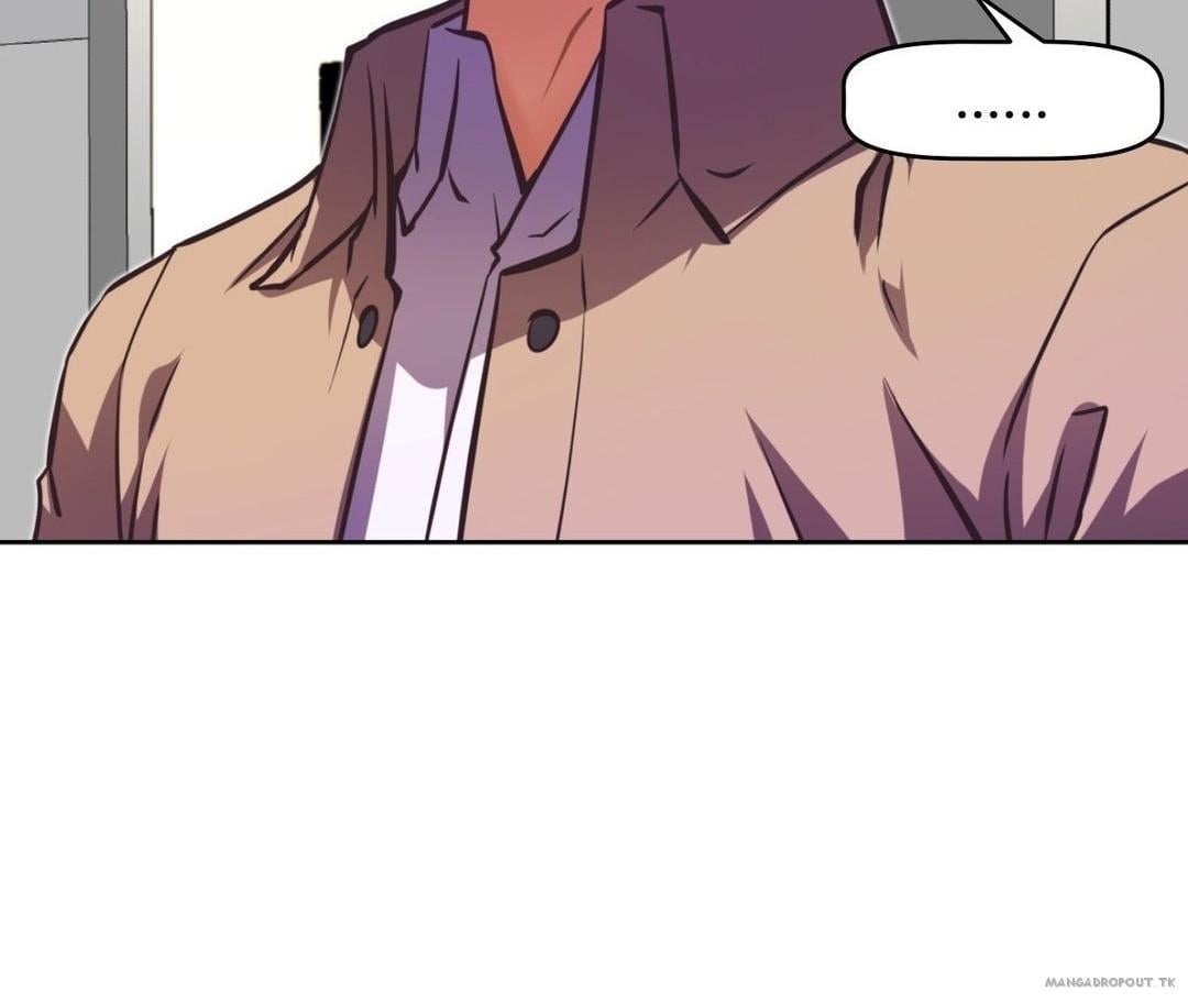 Brawling Go - Chapter 97 112