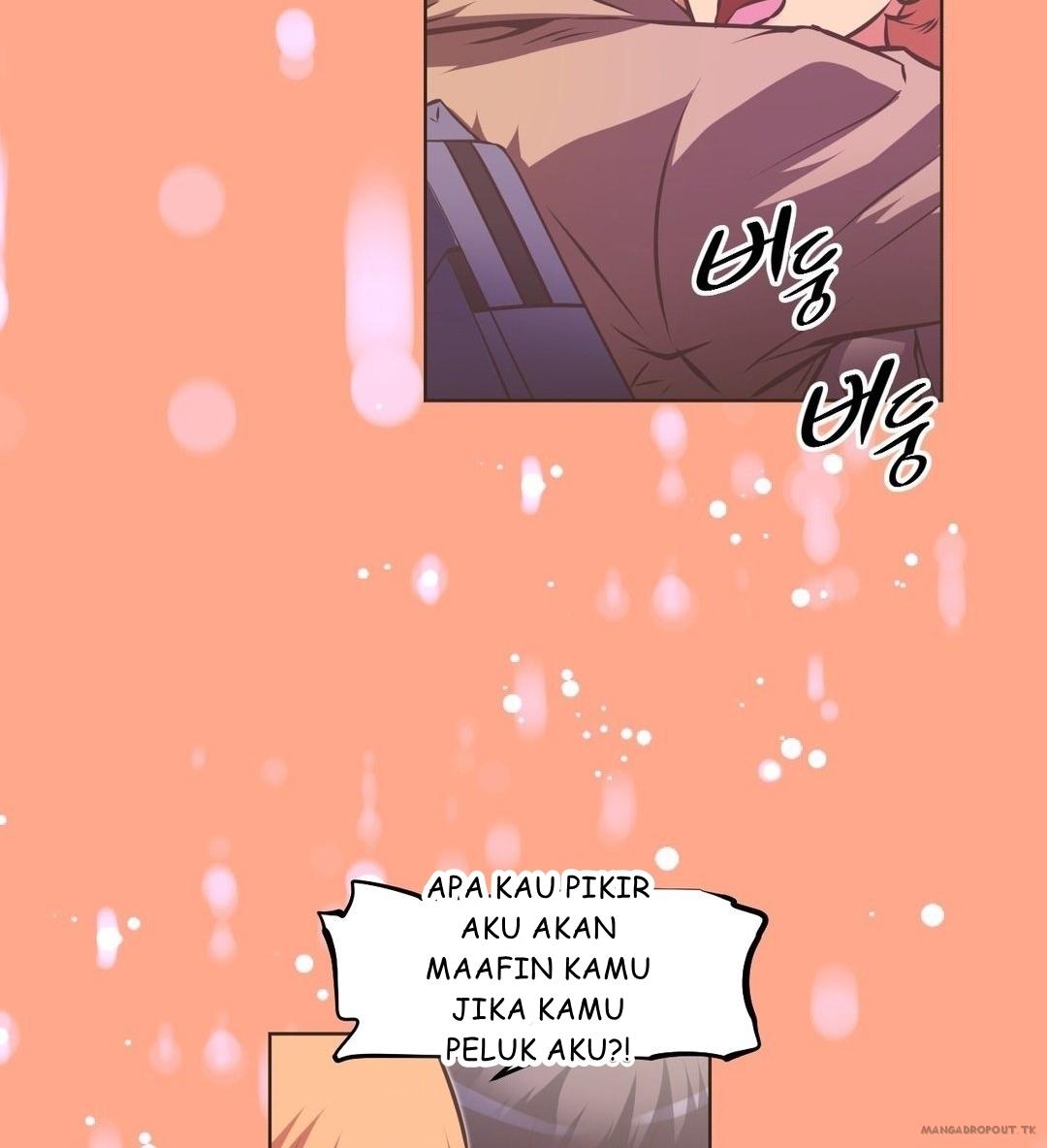 Brawling Go - Chapter 97 12