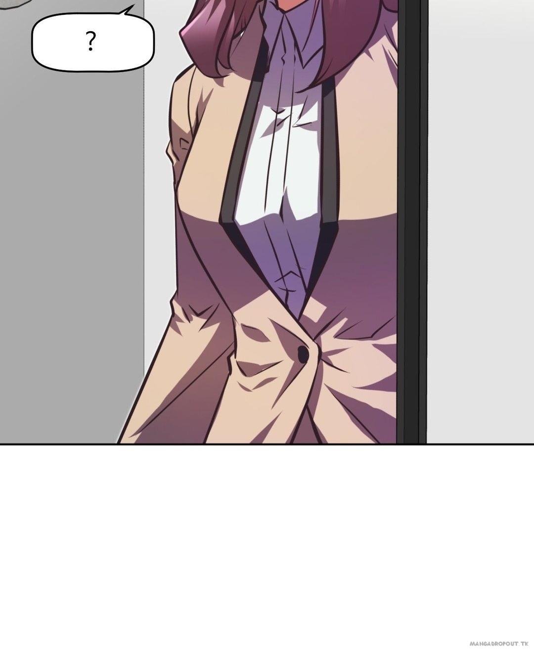 Brawling Go - Chapter 97 139