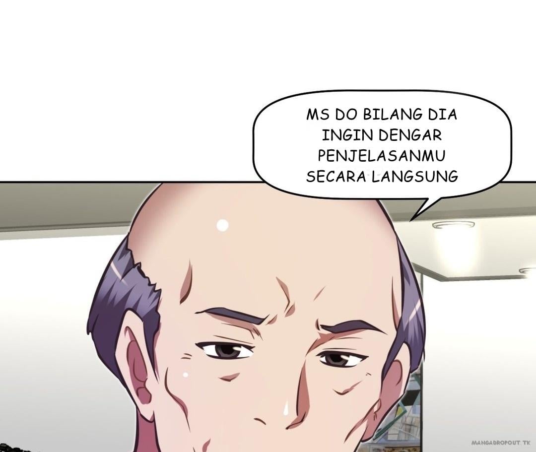 Brawling Go - Chapter 97 109