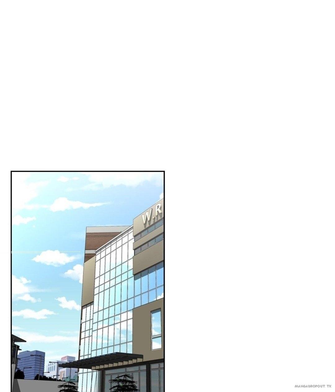 Brawling Go - Chapter 97 43