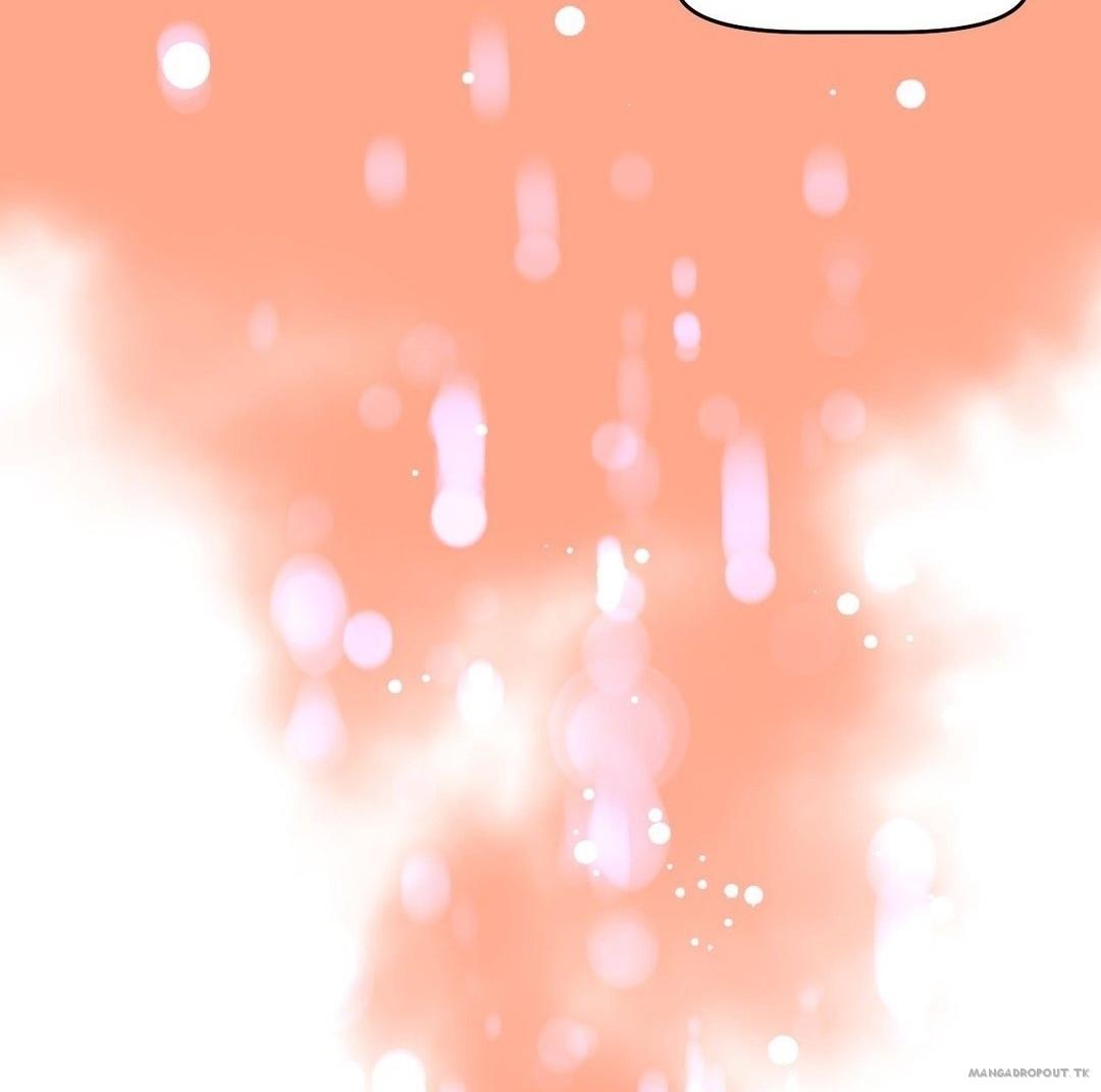 Brawling Go - Chapter 97 18