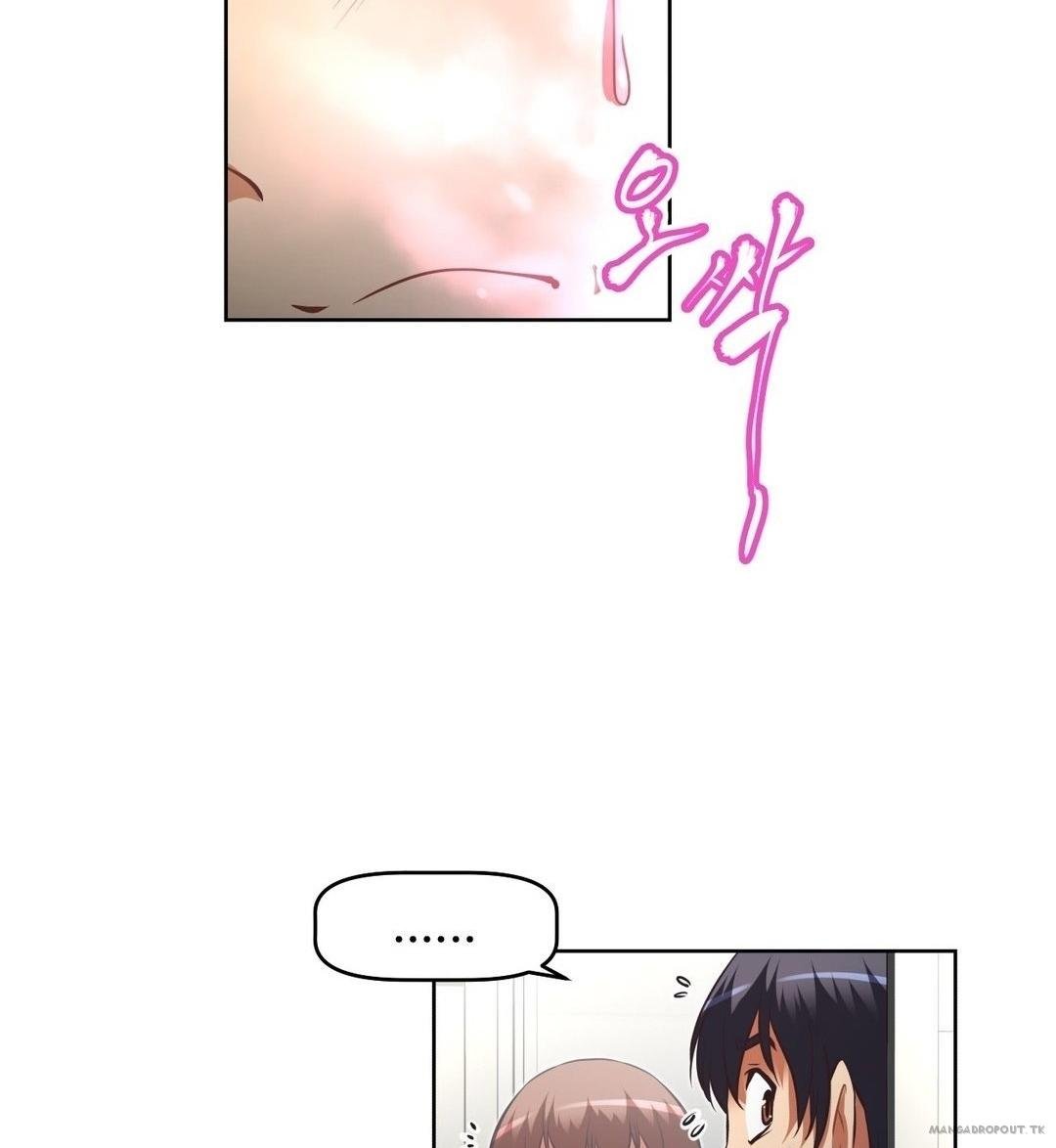 Brawling Go - Chapter 97 89