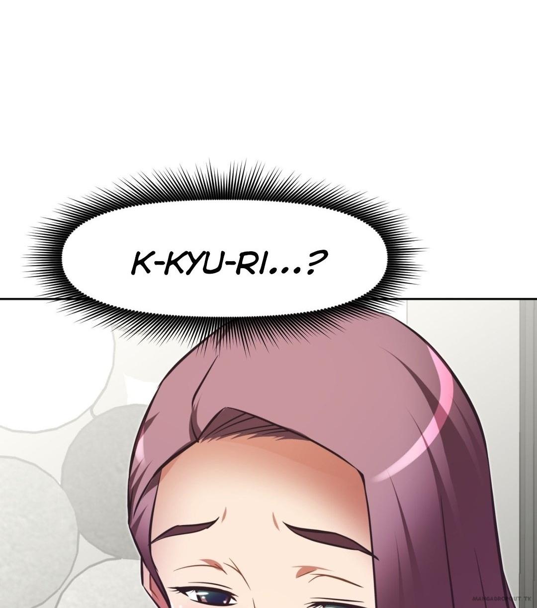Brawling Go - Chapter 97 144