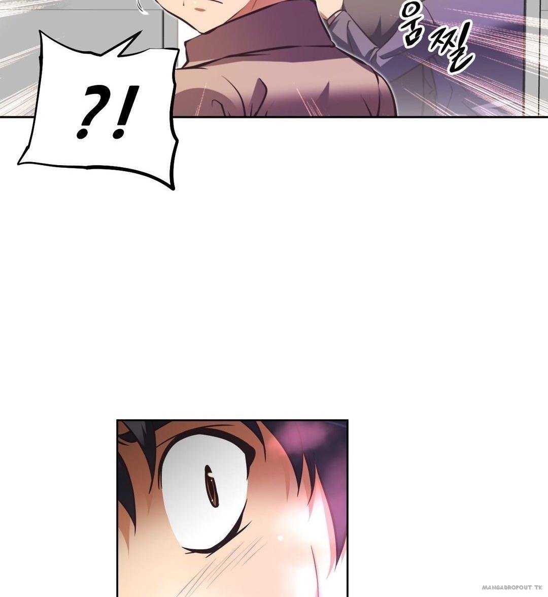 Brawling Go - Chapter 97 88