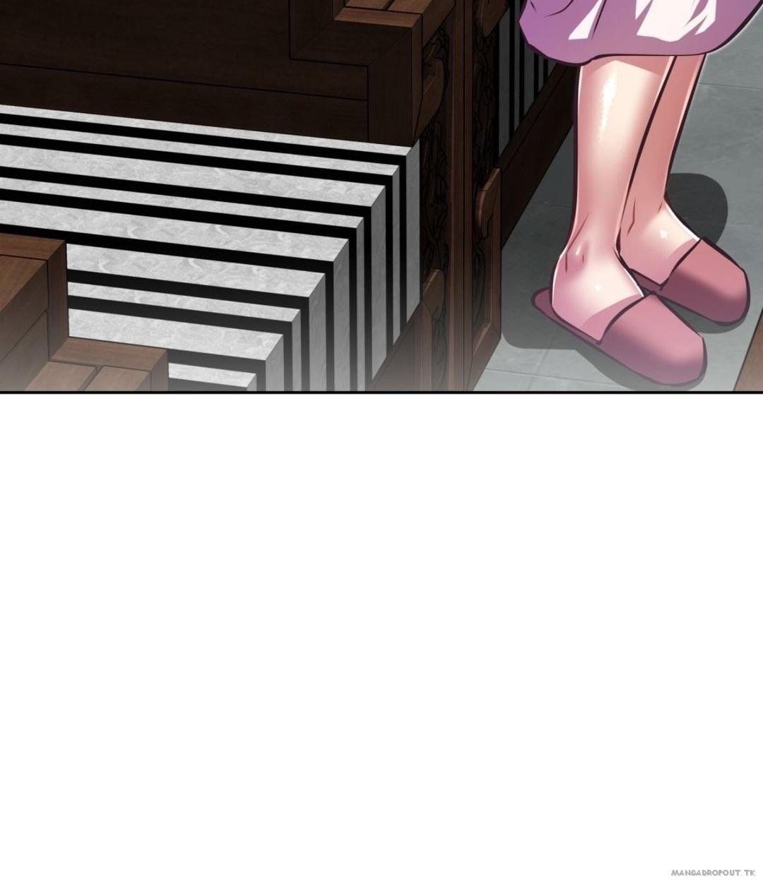 Brawling Go - Chapter 97 42