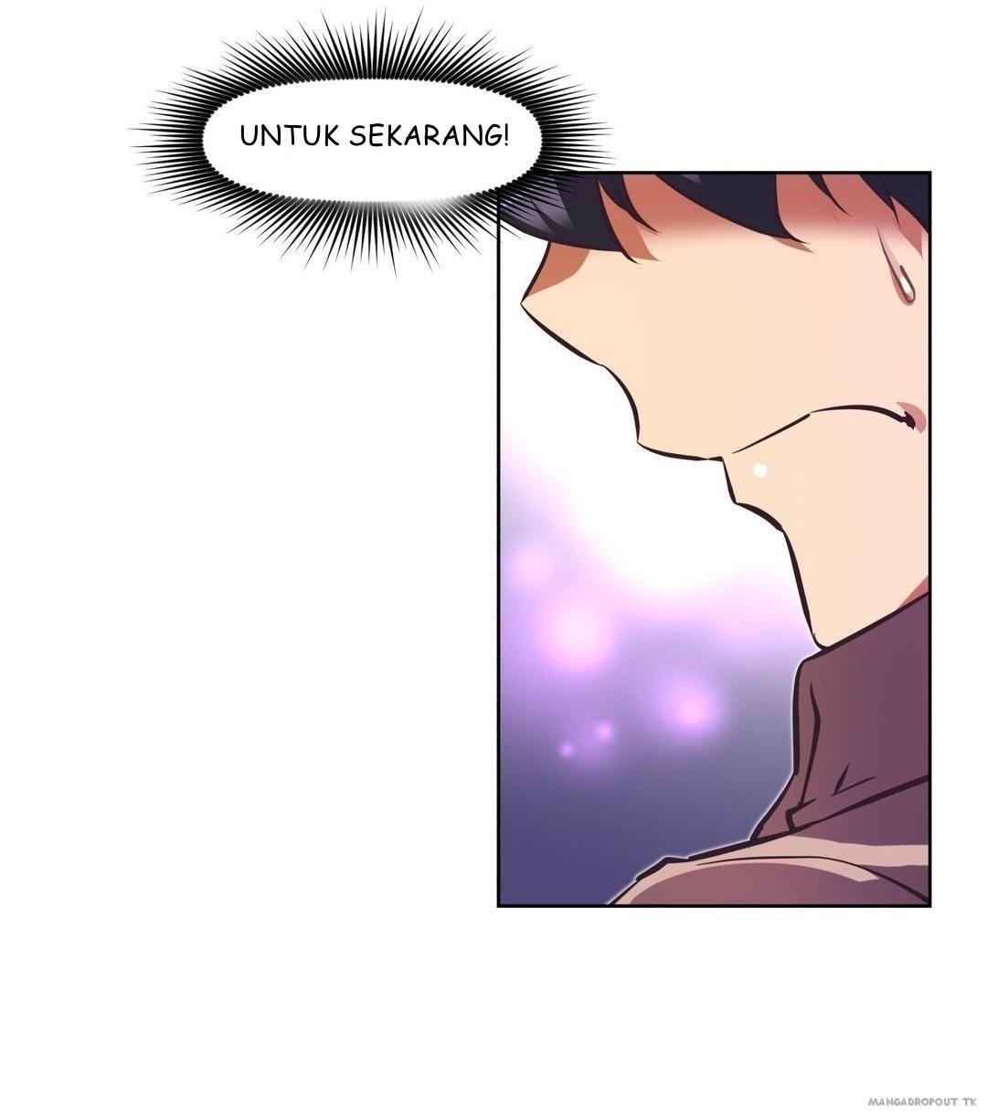 Brawling Go - Chapter 97 133
