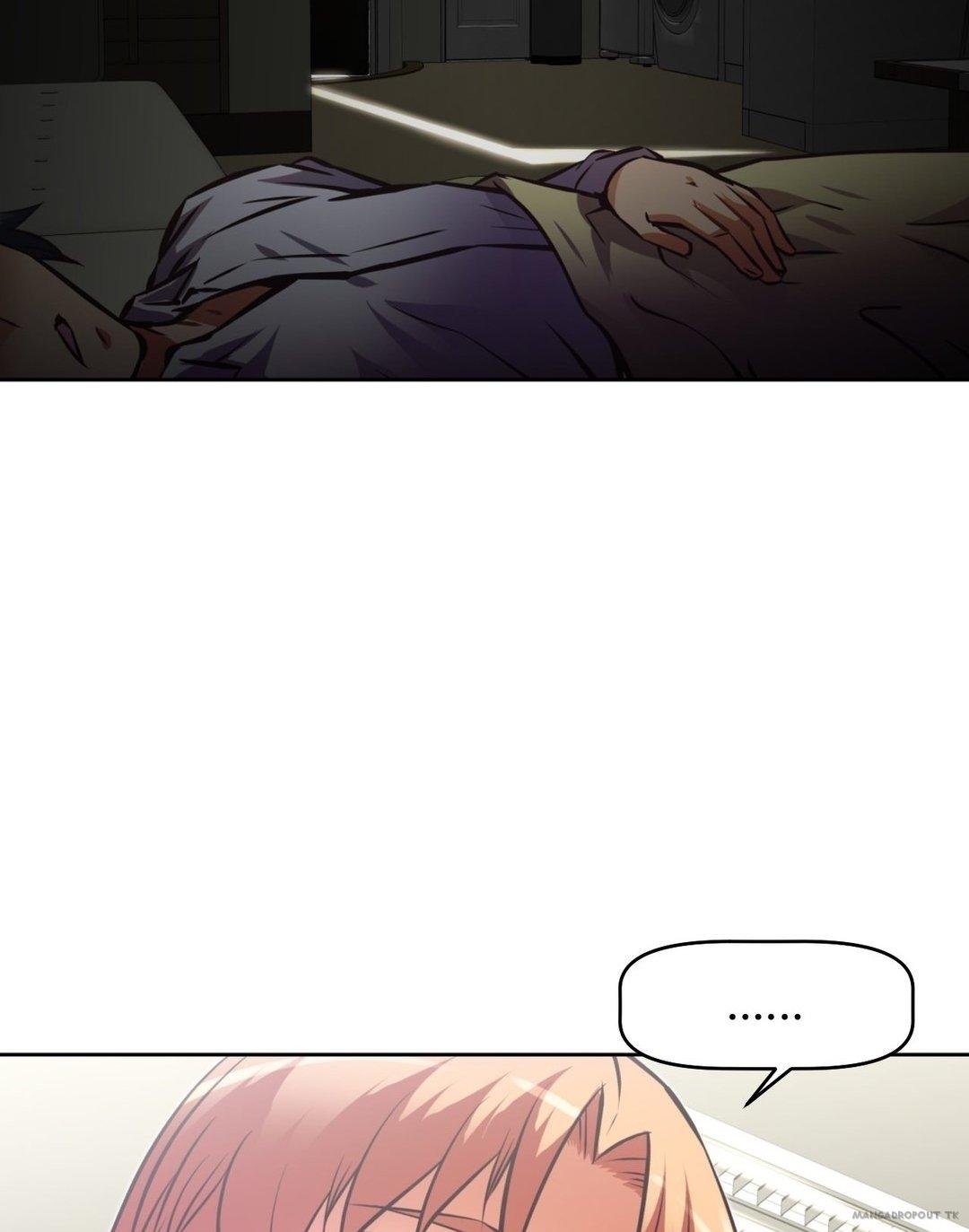 Brawling Go - Chapter 97 6