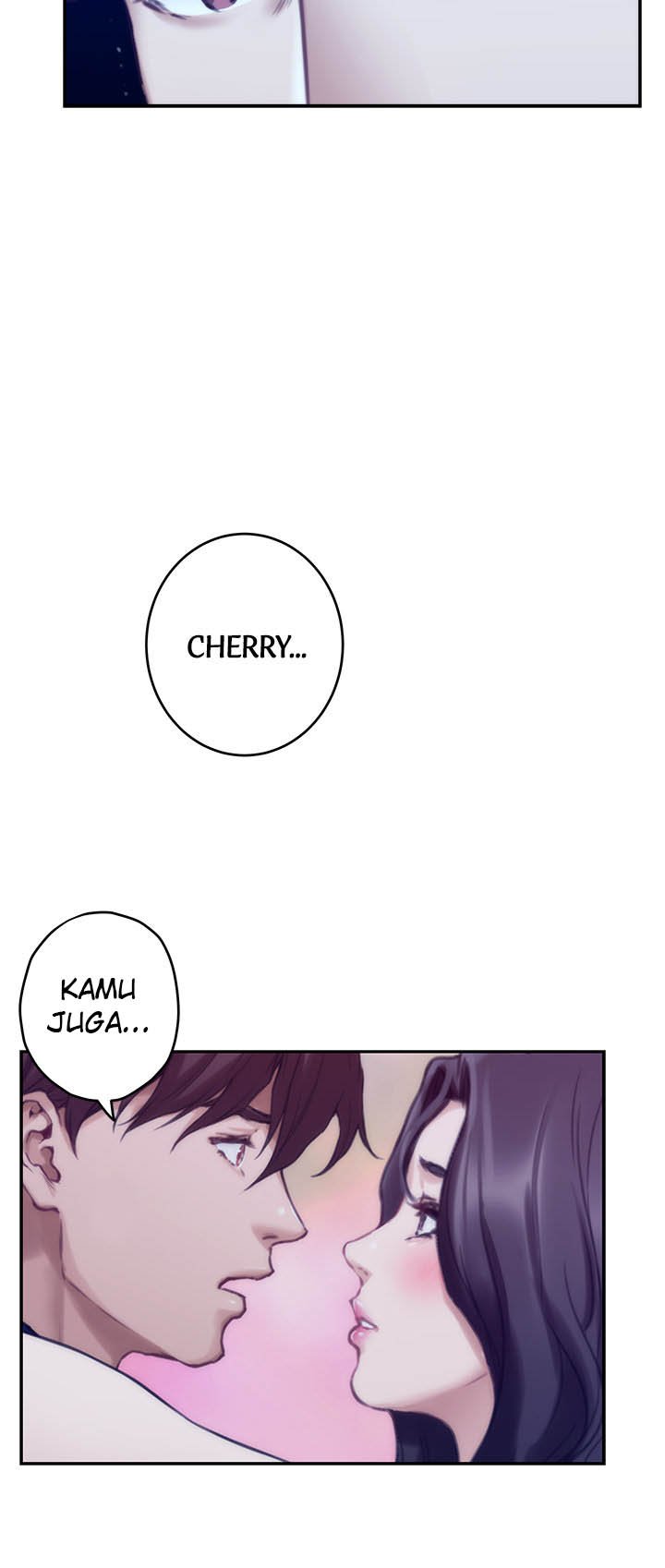 S-Mate - Chapter 97 41