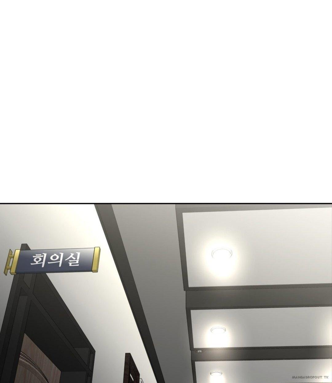 Brawling Go - Chapter 97 120