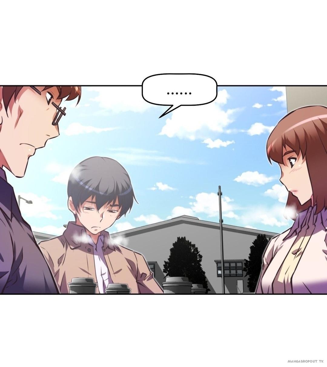Brawling Go - Chapter 97 56