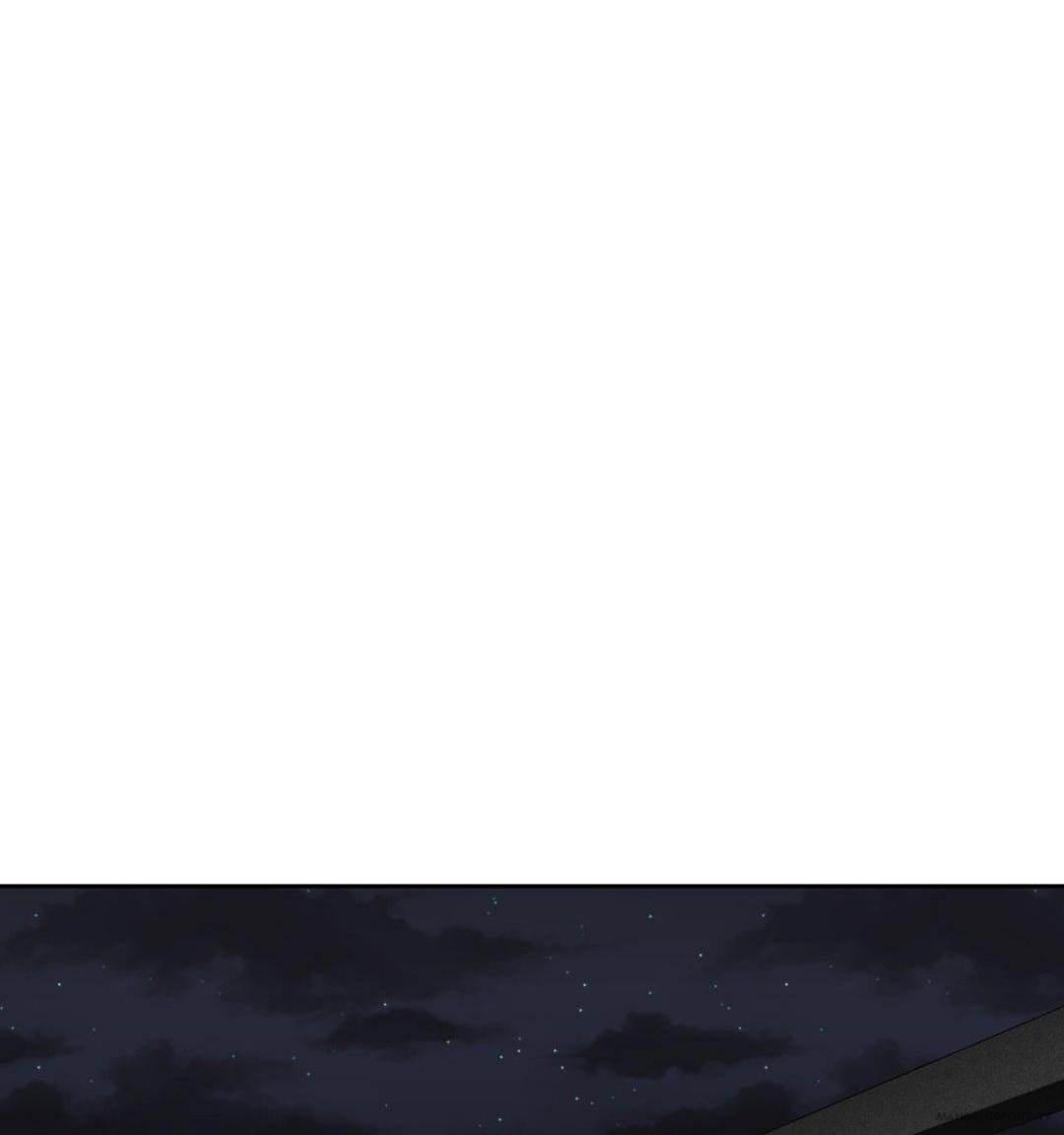 Brawling Go - Chapter 97 30
