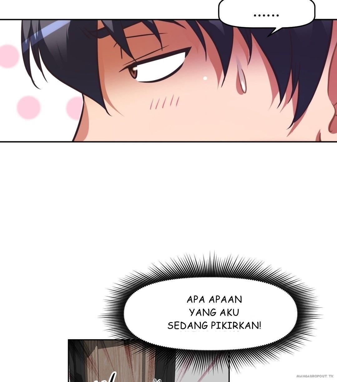 Brawling Go - Chapter 97 131