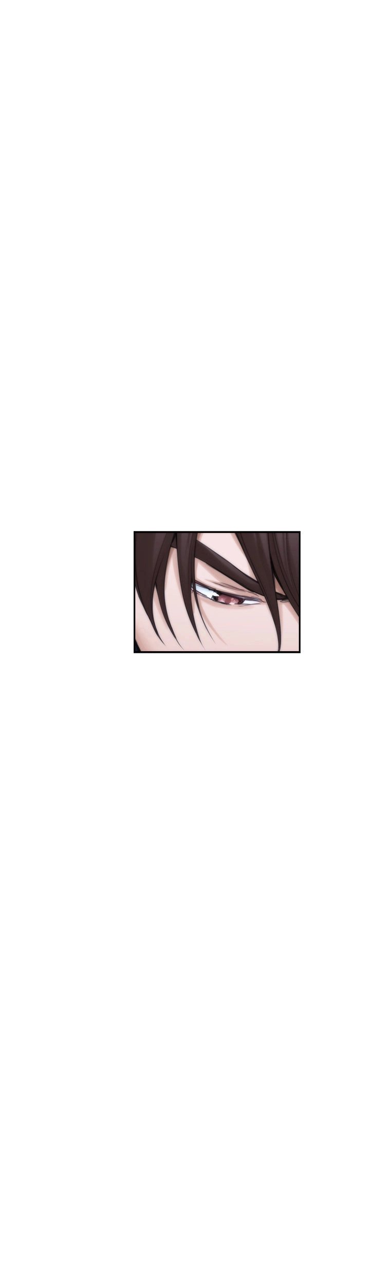 S-Mate - Chapter 97 54