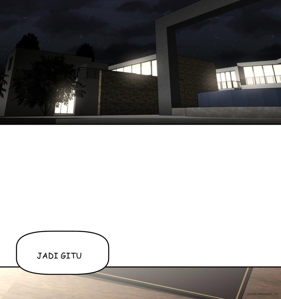 Brawling Go - Chapter 97 31