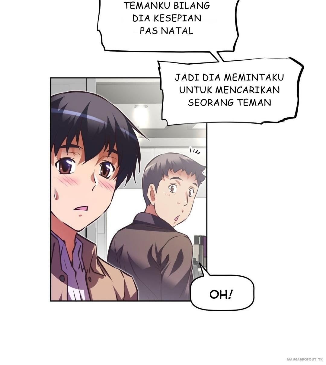 Brawling Go - Chapter 97 93