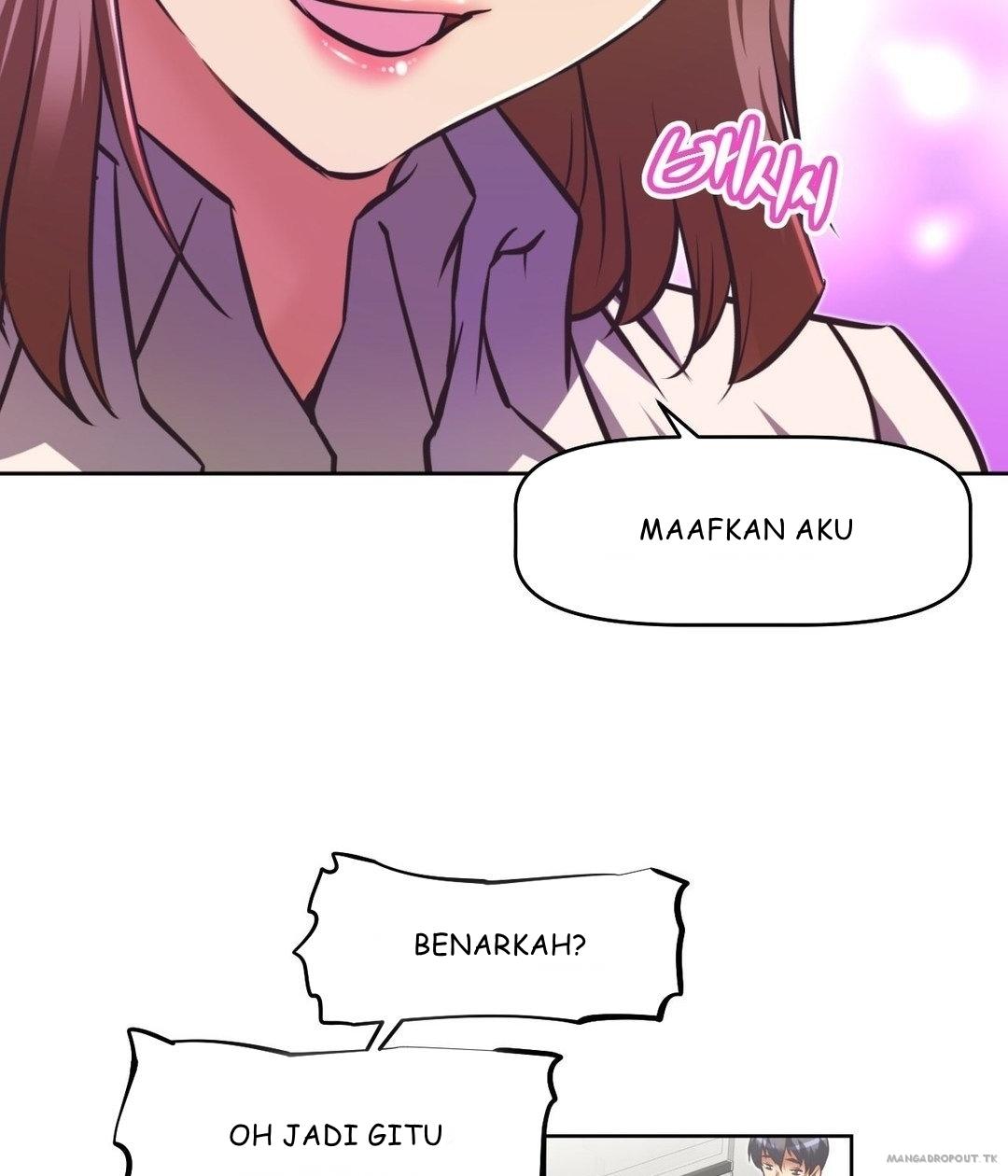 Brawling Go - Chapter 97 80