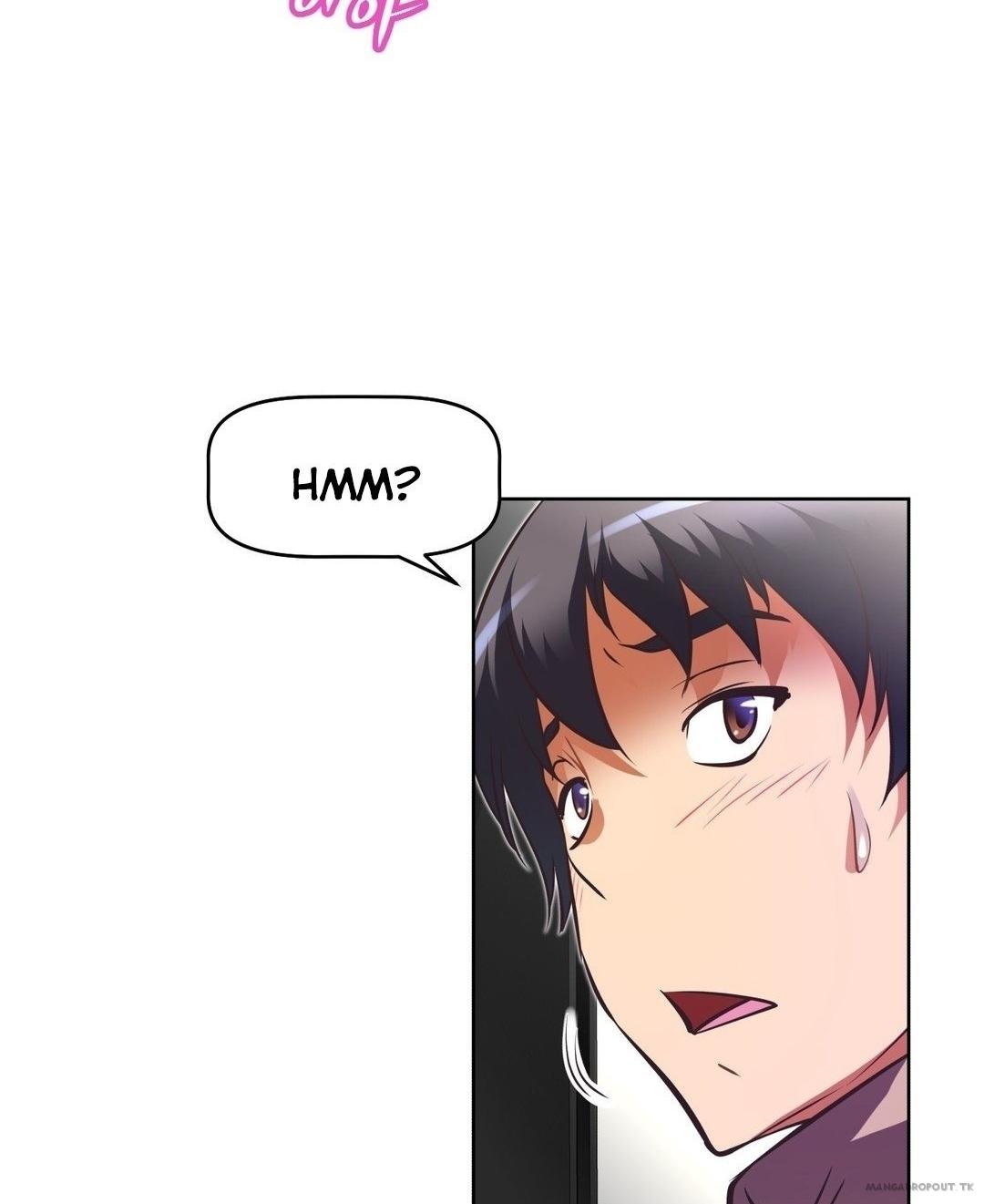Brawling Go - Chapter 97 137