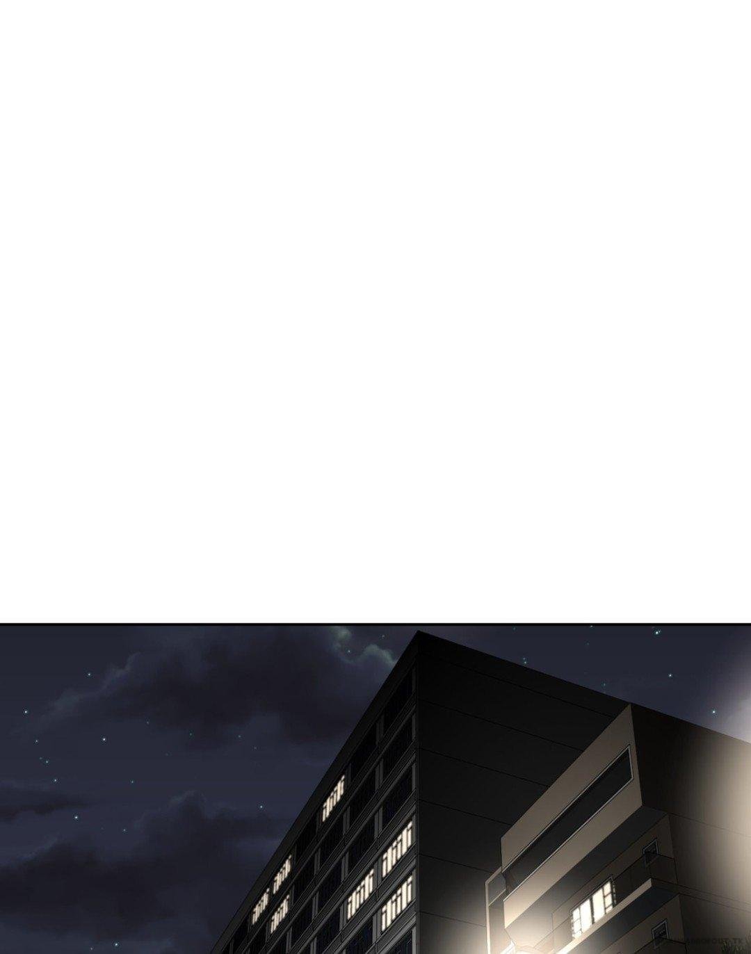 Brawling Go - Chapter 97 1