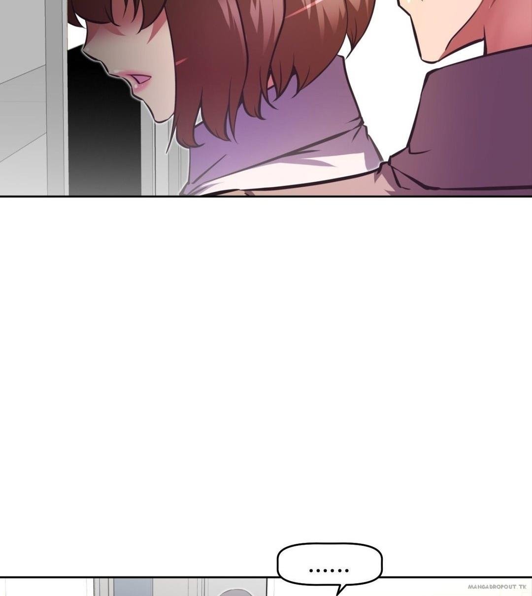 Brawling Go - Chapter 97 97