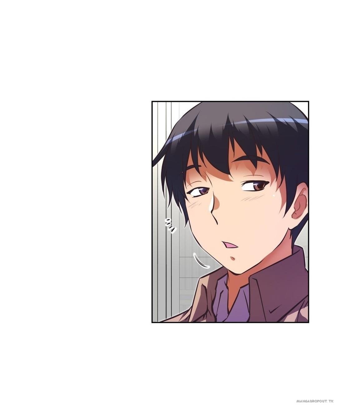 Brawling Go - Chapter 97 100