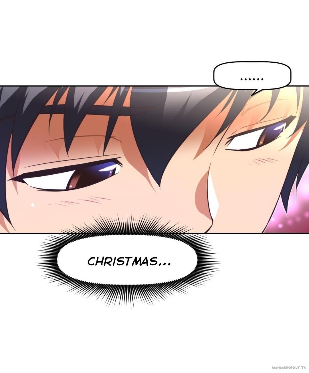 Brawling Go - Chapter 97 104
