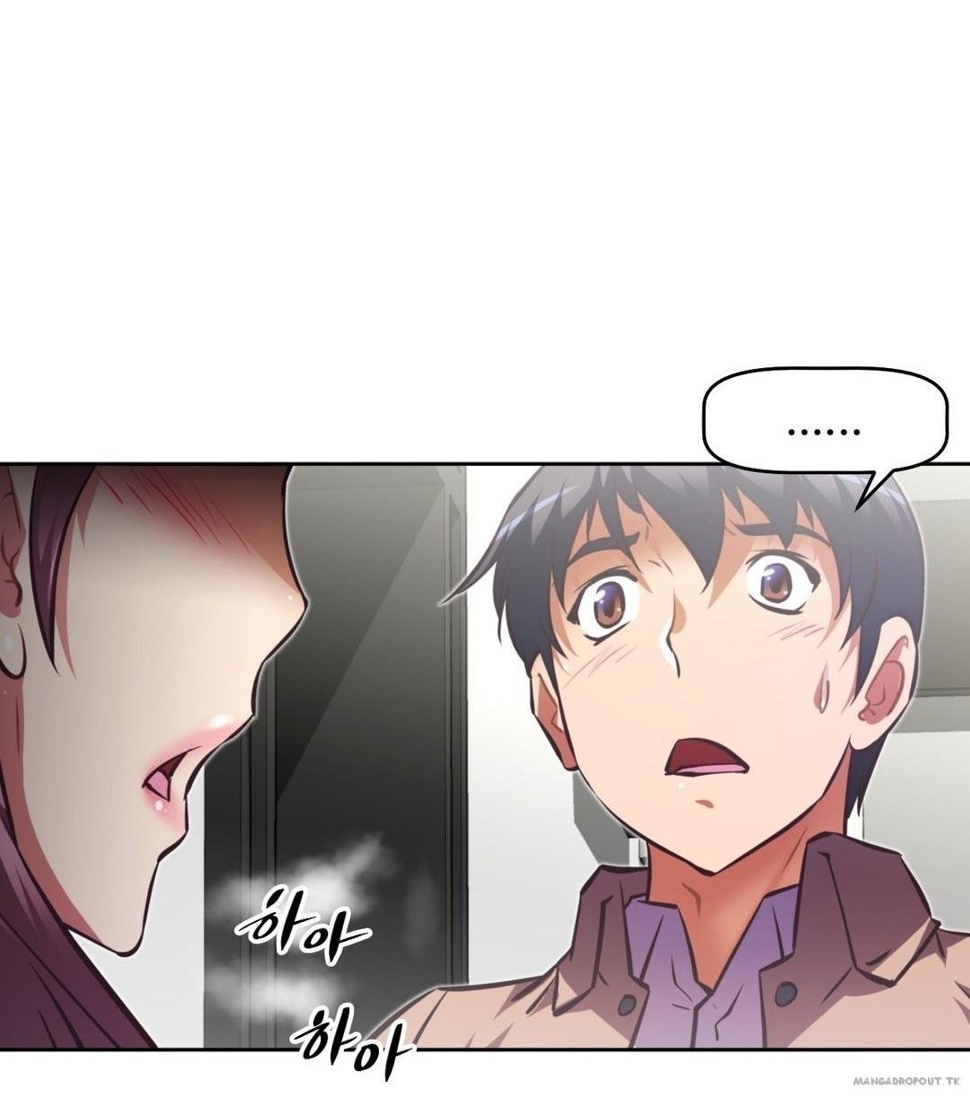 Brawling Go - Chapter 97 143