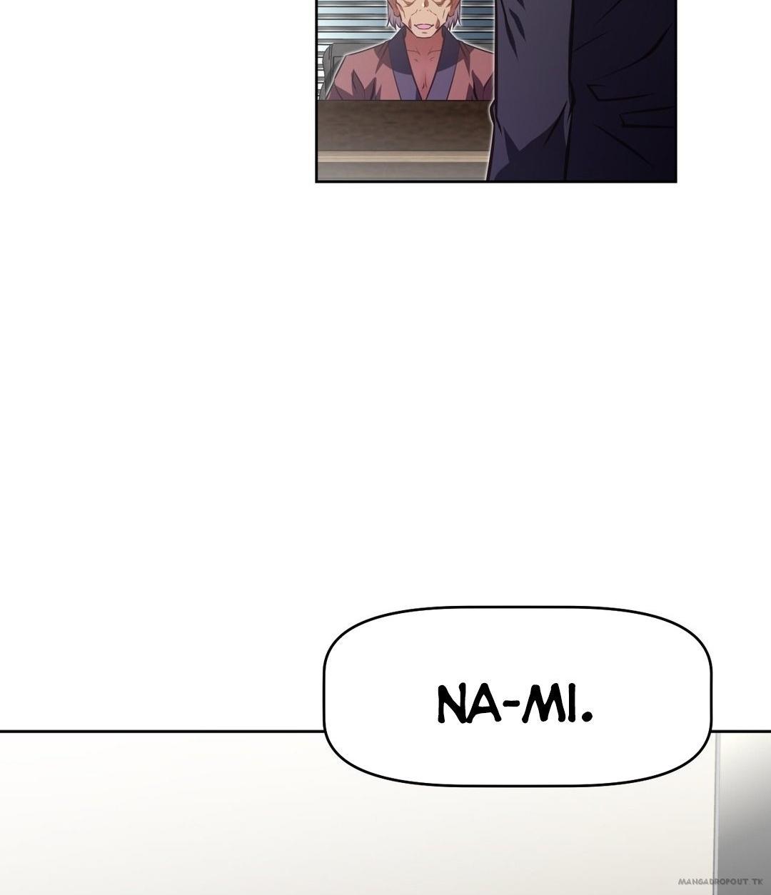 Brawling Go - Chapter 97 40