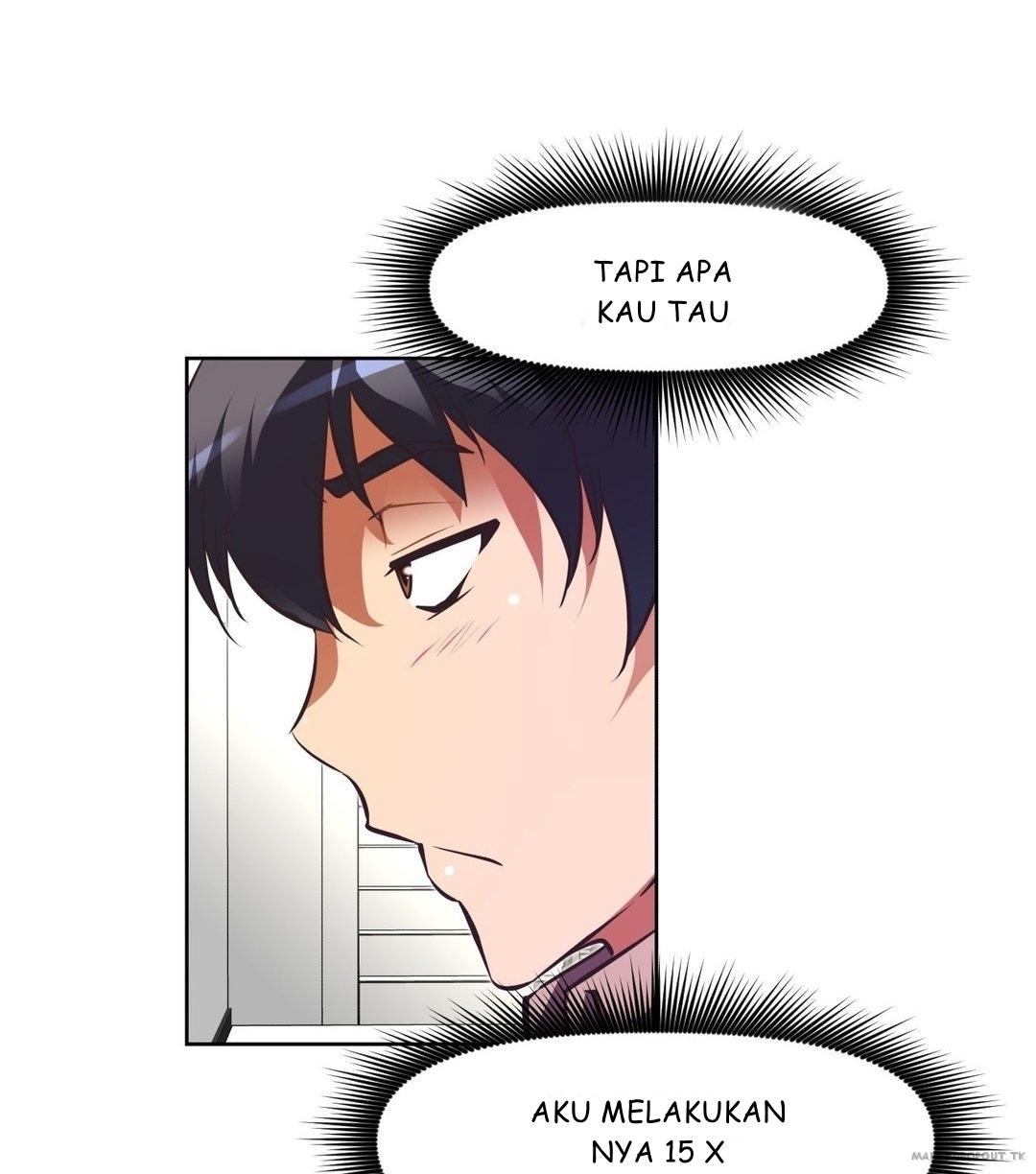 Brawling Go - Chapter 97 127