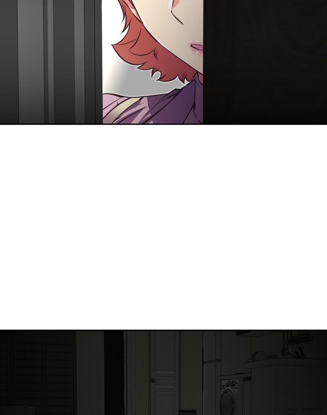 Brawling Go - Chapter 97 5